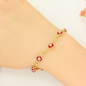 "New Beautiful Design Bracelet for Women/Girls, Gift, B914